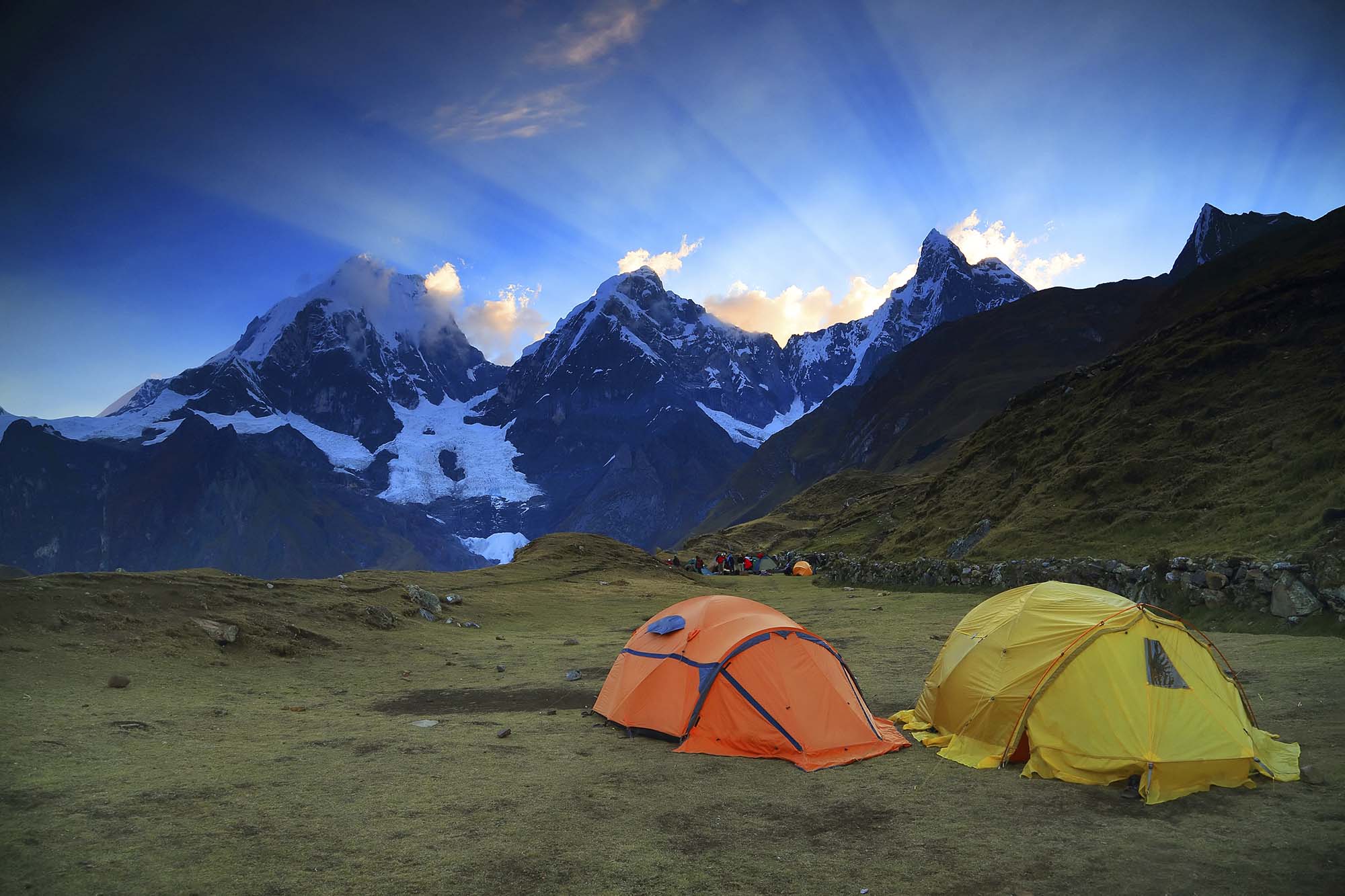 Clasic Huayhuash datails galeria huayhuash.jpg