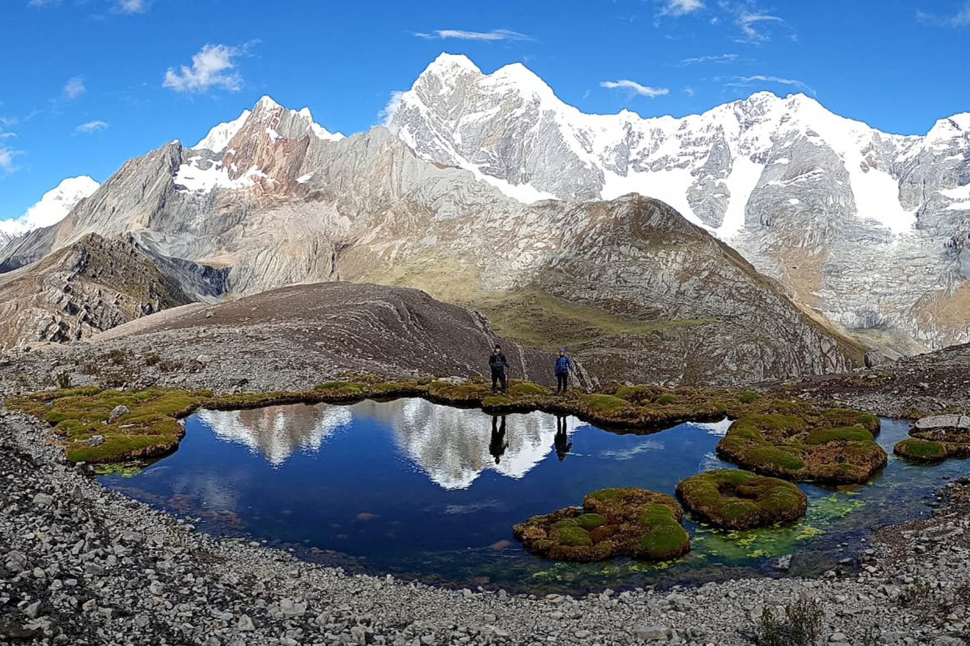 HE- huayhuash 4d3n